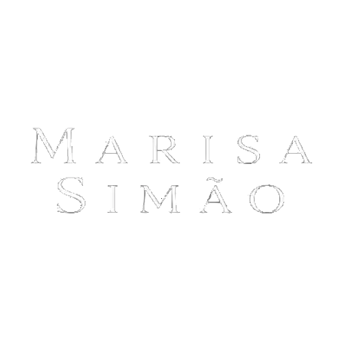 Marisa Simão